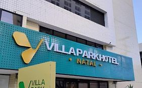 Villa Park Hotel Natal